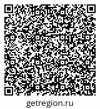 79630024557