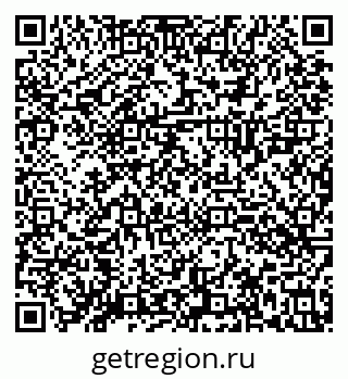 79630024559