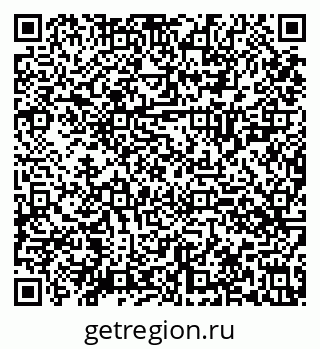 79630024561
