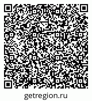 79630024562