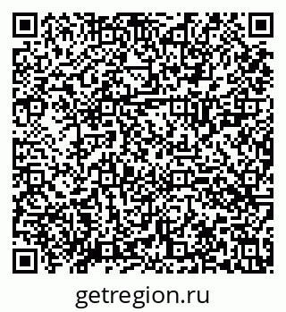 79630024564