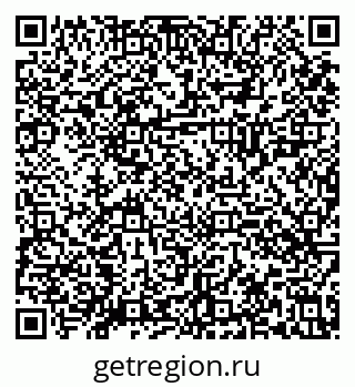 79630024565