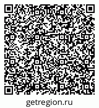 79630024566