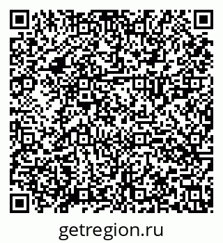 79630024568