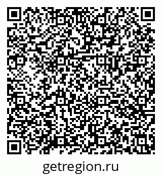 79630024570
