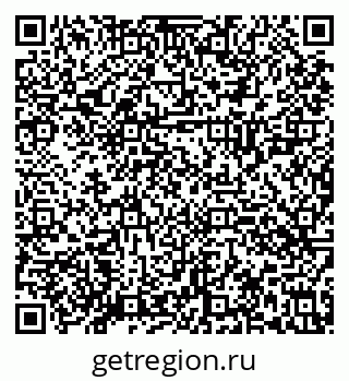 79630024571