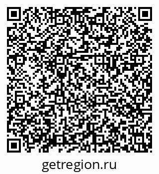 79630024573
