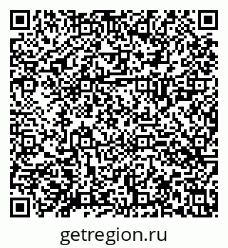 79630024574