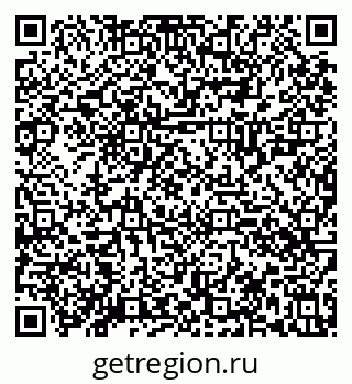 79630024575