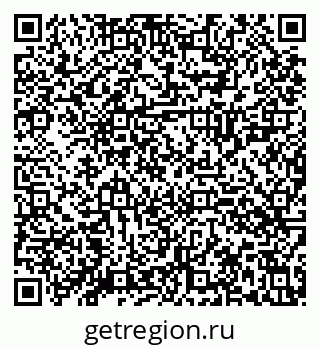 79630024576