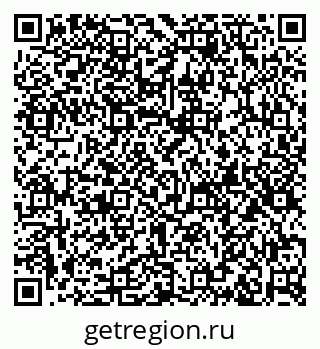 79630024577