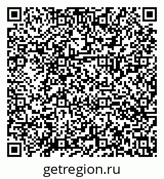 79630024578