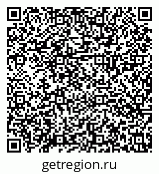 79630024579