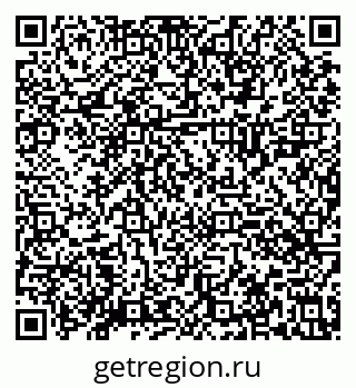 79630024580
