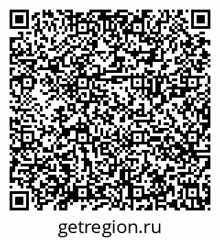 79630024581