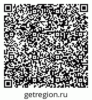 79630024583