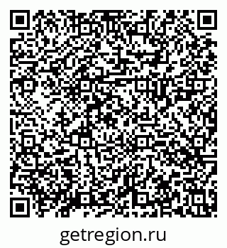 79630024584