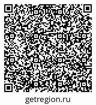79630024589