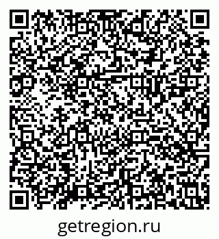 79630024590