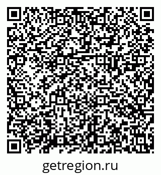 79630024592