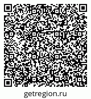 79630024595