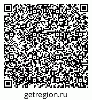 79630024596
