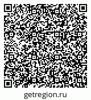 79630024597