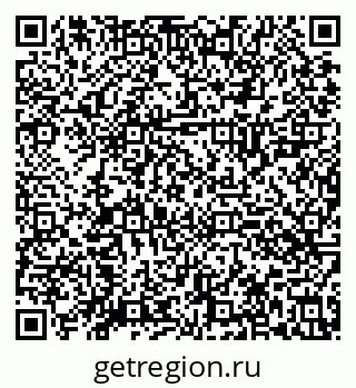 79630024599