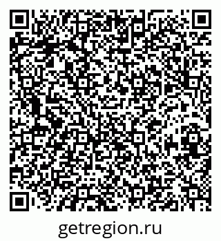 79630024600