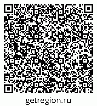 79630024601