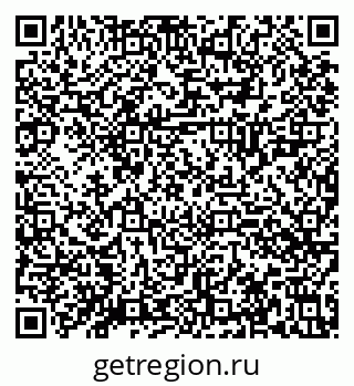 79630024602