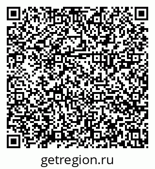 79630024605