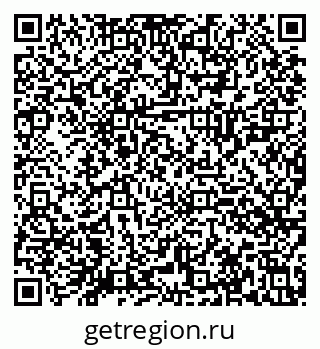 79630024607