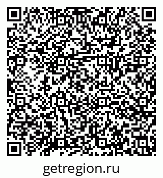 79630024608