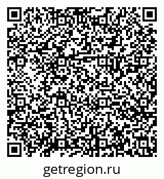 79630024609