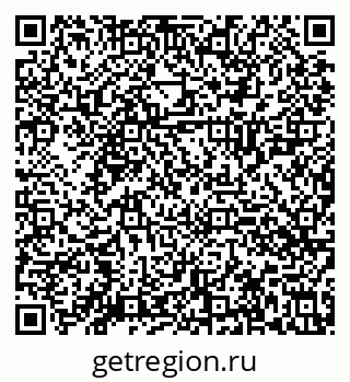 79630024610