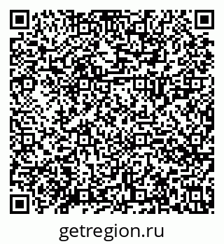 79630024611