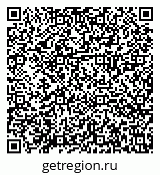 79630024612