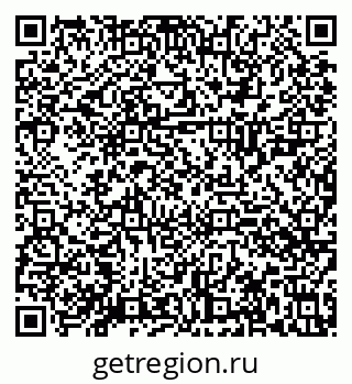 79630024613