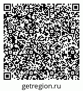 79630024614