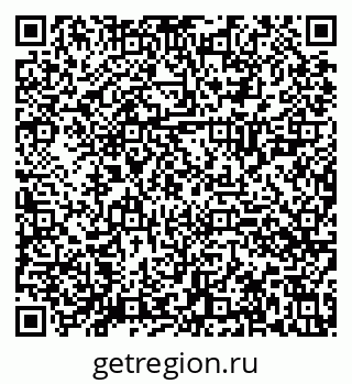 79630024616