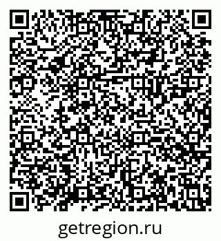 79630024617