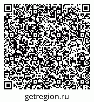 79630024618