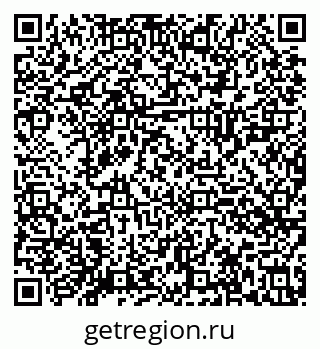 79630024619