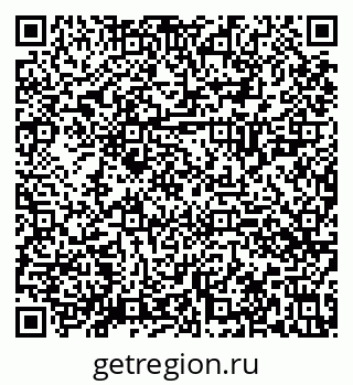 79630024623