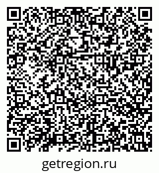 79630024624