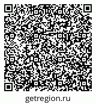79630024626