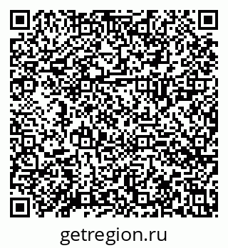 79630024627