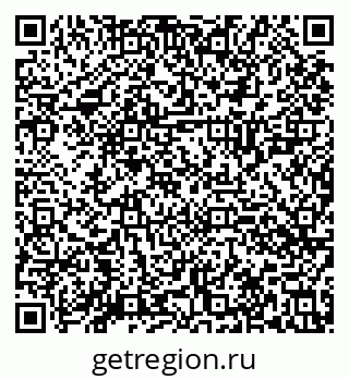 79630024628