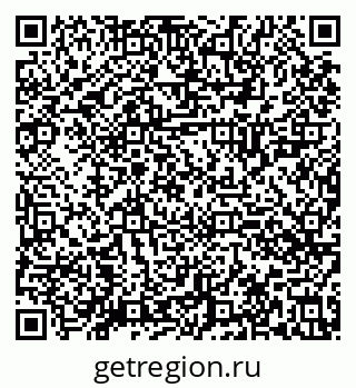 79630024629